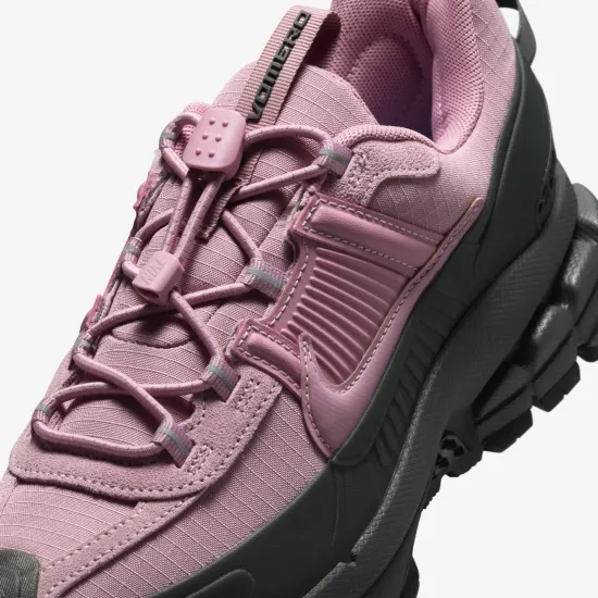 Кросівки Nike Zoom Vomero 5 Roam HQ2181-003