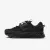 Кросівки Nike Zoom Vomero 5 Roam HQ2181-004