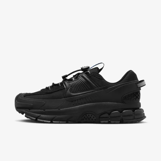 Кросівки Nike Zoom Vomero 5 Roam HQ2181-004