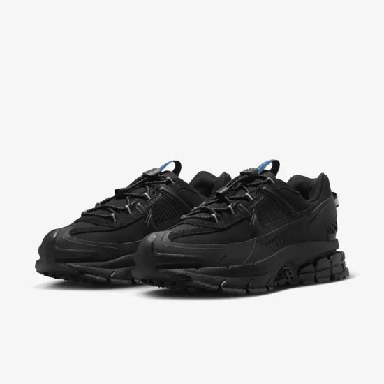 Кросівки Nike Zoom Vomero 5 Roam HQ2181-004
