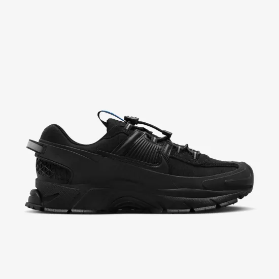 Кросівки Nike Zoom Vomero 5 Roam HQ2181-004
