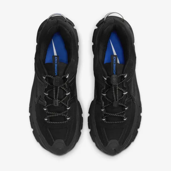 Кросівки Nike Zoom Vomero 5 Roam HQ2181-004