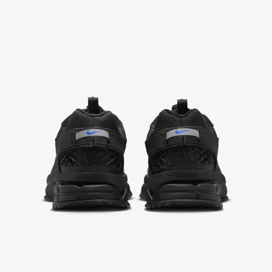 Кросівки Nike Zoom Vomero 5 Roam HQ2181-004