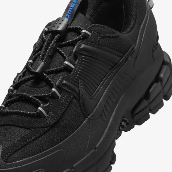 Кросівки Nike Zoom Vomero 5 Roam HQ2181-004