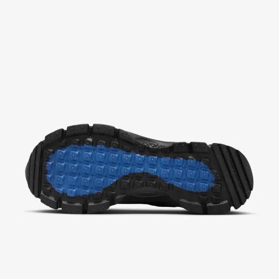 Кросівки Nike Zoom Vomero 5 Roam HQ2181-004