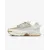Кросівки Nike Zoom Vomero 5 Roam HQ2181-100