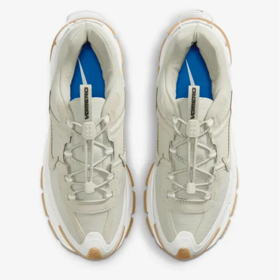 Кросівки Nike Zoom Vomero 5 Roam HQ2181-100
