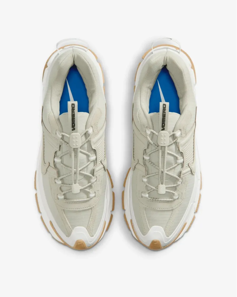 Кросівки Nike Zoom Vomero 5 Roam HQ2181-100