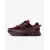 Кросівки Nike Zoom Vomero 5 Roam HQ2181-500