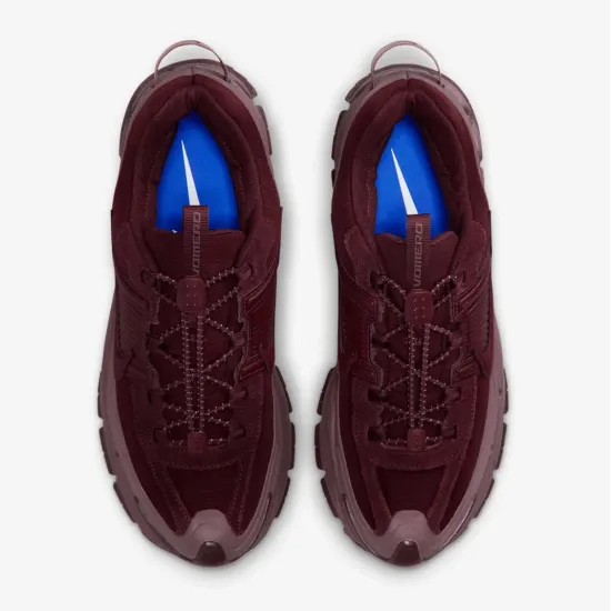 Кросівки Nike Zoom Vomero 5 Roam HQ2181-500