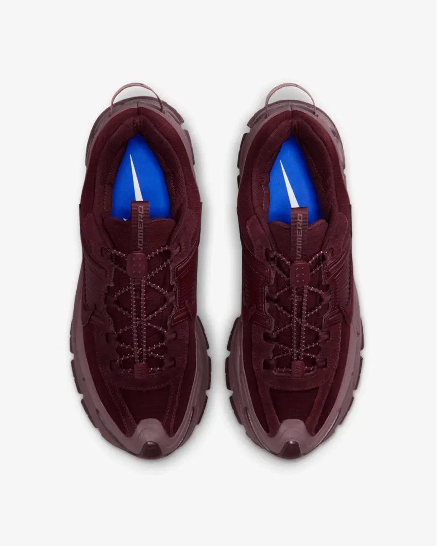 Кросівки Nike Zoom Vomero 5 Roam HQ2181-500