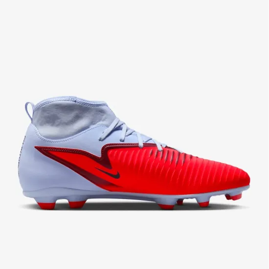 Бутси Nike Phantom 6 High Club MG HQ2275-400
