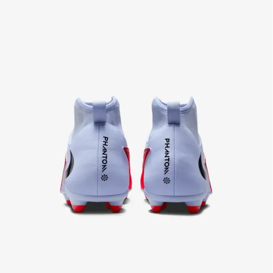 Бутси Nike Phantom 6 High Club MG HQ2275-400
