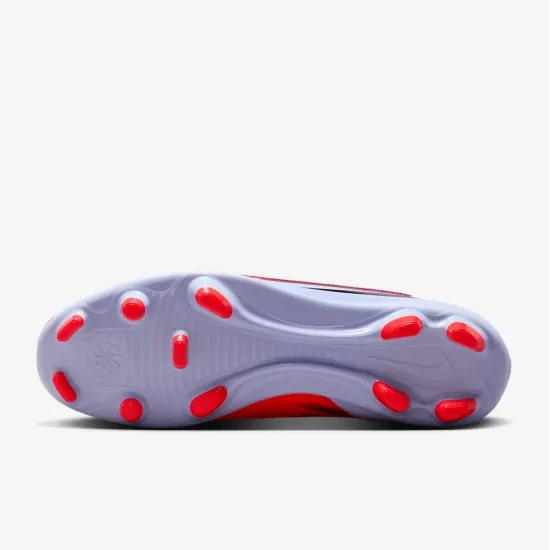 Бутси Nike Phantom 6 High Club MG HQ2275-400