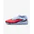 Сороконіжки Nike Phantom 6 High Academy TF HQ2277-400