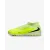 Сороконіжки Nike Phantom 6 High Academy TF HQ2277-800