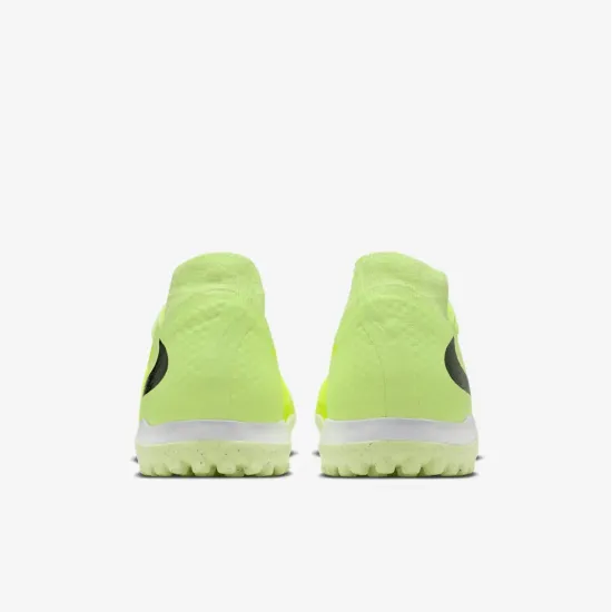 Сороконіжки Nike Phantom 6 High Academy TF HQ2277-800