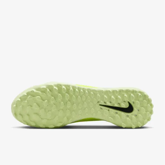 Сороконіжки Nike Phantom 6 High Academy TF HQ2277-800