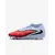Бутси Nike Phantom 6 High Academy MG HQ2278-400