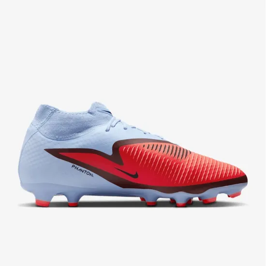 Бутси Nike Phantom 6 High Academy MG HQ2278-400
