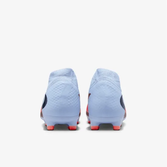Бутси Nike Phantom 6 High Academy MG HQ2278-400