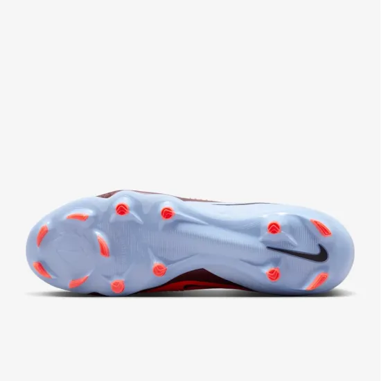 Бутси Nike Phantom 6 High Academy MG HQ2278-400
