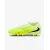 Бутси Nike Phantom 6 High Academy MG HQ2278-800