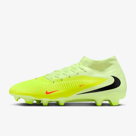 Бутси Nike Phantom 6 High Academy MG HQ2278-800