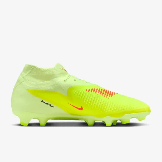 Бутси Nike Phantom 6 High Academy MG HQ2278-800