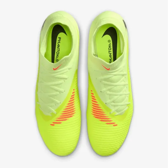 Бутси Nike Phantom 6 High Academy MG HQ2278-800