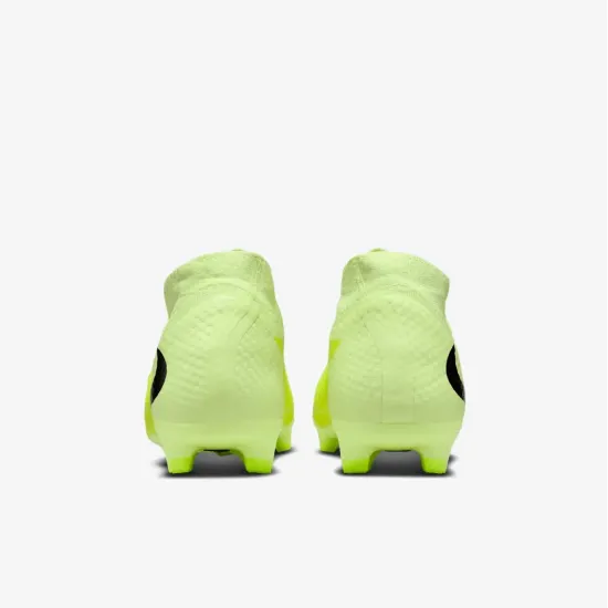 Бутси Nike Phantom 6 High Academy MG HQ2278-800