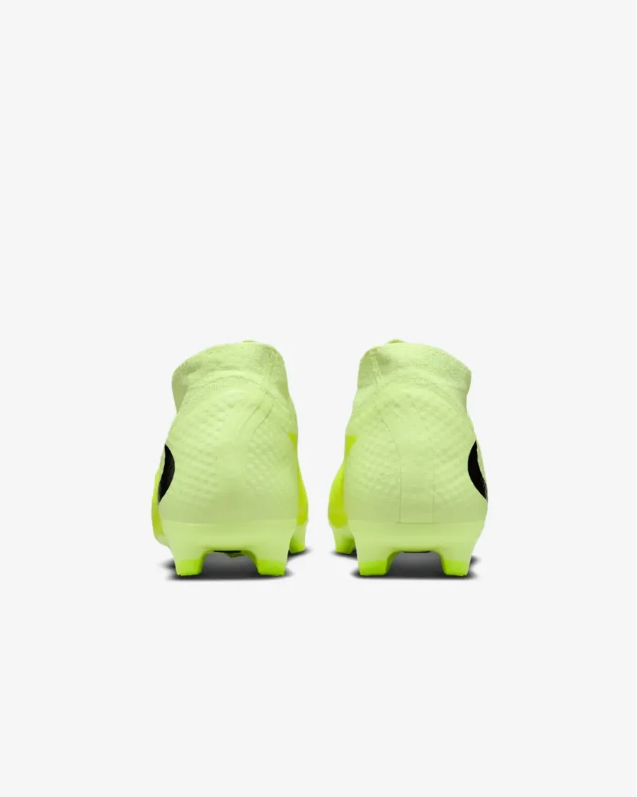 Бутси Nike Phantom 6 High Academy MG HQ2278-800