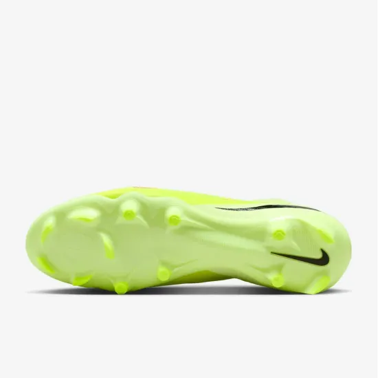 Бутси Nike Phantom 6 High Academy MG HQ2278-800
