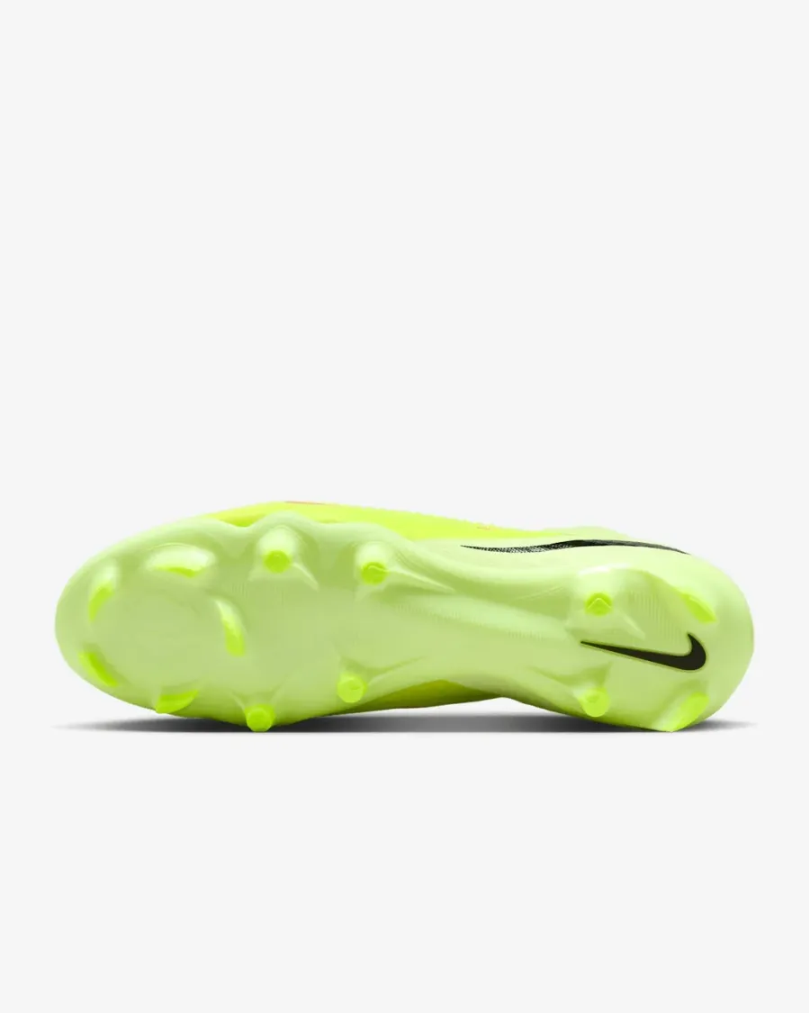 Бутси Nike Phantom 6 High Academy MG HQ2278-800
