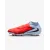 Бутси Nike Phantom 6 High Pro FG HQ2311-400