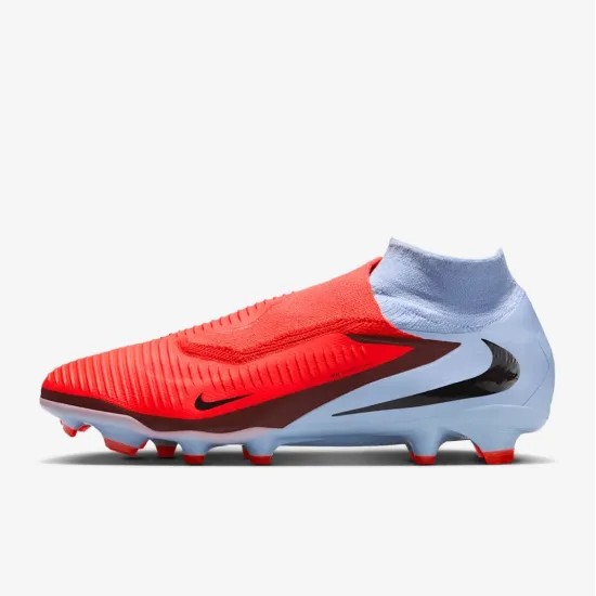 Бутси Nike Phantom 6 High Pro FG HQ2311-400