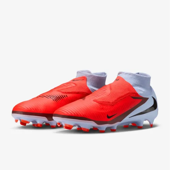 Бутси Nike Phantom 6 High Pro FG HQ2311-400