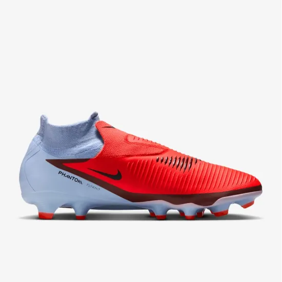 Бутси Nike Phantom 6 High Pro FG HQ2311-400