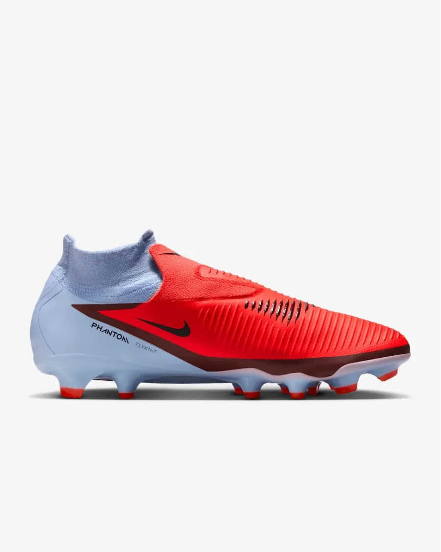 Бутси Nike Phantom 6 High Pro FG HQ2311-400