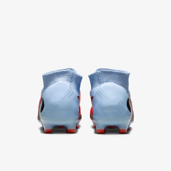Бутси Nike Phantom 6 High Pro FG HQ2311-400