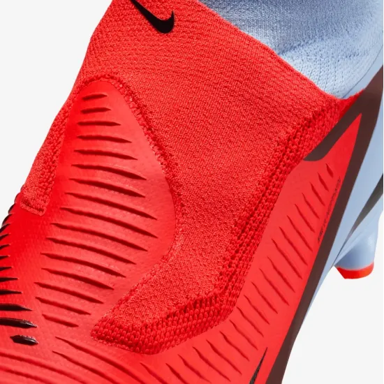 Бутси Nike Phantom 6 High Pro FG HQ2311-400