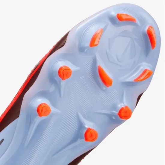 Бутси Nike Phantom 6 High Pro FG HQ2311-400