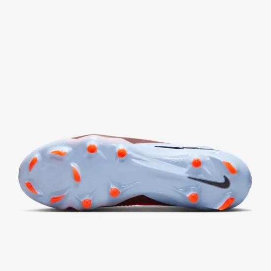 Бутси Nike Phantom 6 High Pro FG HQ2311-400