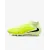 Бутси Nike Phantom 6 High Pro FG HQ2311-800
