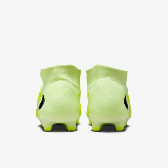 Бутси Nike Phantom 6 High Pro FG HQ2311-800