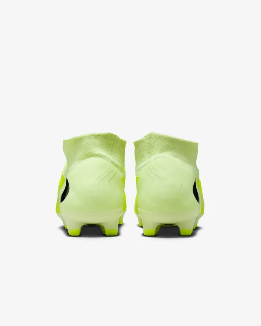 Бутси Nike Phantom 6 High Pro FG HQ2311-800