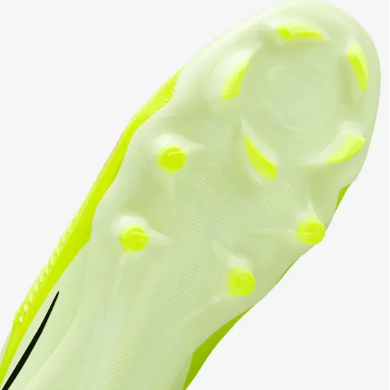 Бутси Nike Phantom 6 High Pro FG HQ2311-800