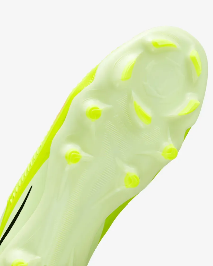 Бутси Nike Phantom 6 High Pro FG HQ2311-800