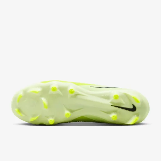 Бутси Nike Phantom 6 High Pro FG HQ2311-800