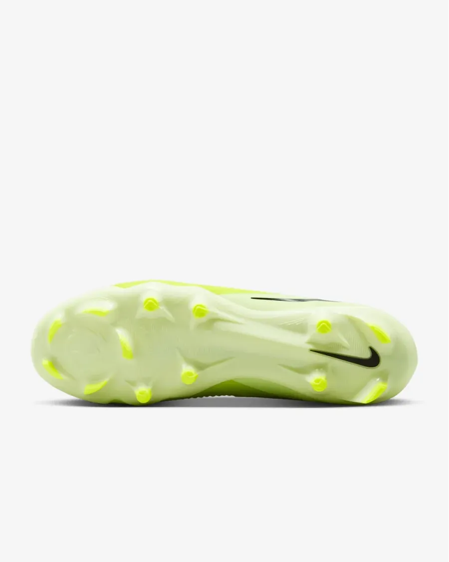 Бутси Nike Phantom 6 High Pro FG HQ2311-800